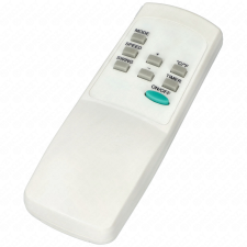  Távirányító VINCHI mobil klíma kisháztartási gépek kiegészítői