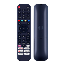 Távirányító VORTEX V50R0213VS SMART TV-hez, utángyártott Youtube/Netflix (PIL6443) távirányító