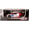  Távirányítós Audi R8 LMS 1:14 - Többféle