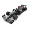  Távirányítós autó 1:12 Mercedes-AMG F1 W11 EQ 984