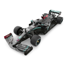 Távirányítós autó 1:12 Mercedes-AMG F1 W11 EQ 984 távirányítós modell