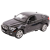 Távirányítós autó 1:14 BMW X6