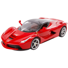 Távirányítós autó 1:14 Ferrari LaFerrari, USB távirányítós modell