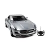  Távirányítós autó 1:14 Mercedes SLS AMG 47600