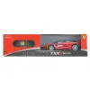  Távirányítós autó 1:24 Ferrari FXX K Evo 79300