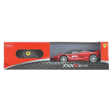  Távirányítós autó 1:24 Ferrari FXX K Evo 79300 távirányítós modell