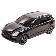 Távirányítós autó 1:24 Porsche Cayenne Turbo 4610 távirányítós modell