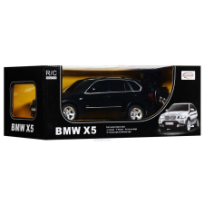 Távirányítós BMW X5 - 1:18, többféle rc autó