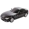  Távirányítós BMW Z4 - 1:24, többféle