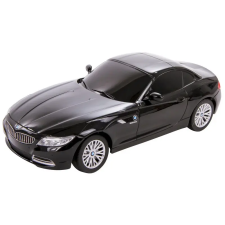  Távirányítós BMW Z4 - 1:24, többféle távirányítós modell
