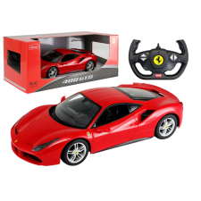 Távirányítós Ferrari 488 GTB távirányítós modell