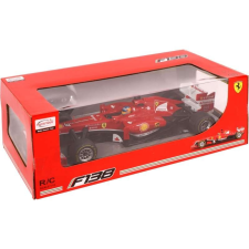 Távirányítós Ferrari F1 - 1:12, többféle rc autó