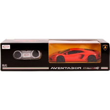  Távirányítós Lamborghini Aventador - 1:24, többféle rc autó