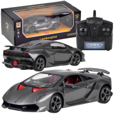 távirányítós Lamborghini sportautó távirányítós modell