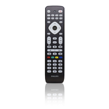  Távkapcsoló Philips SRP2018/10 távirányító