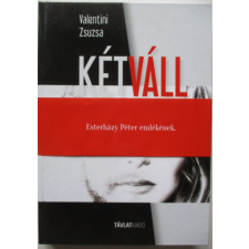 Távlat Kiadó Kétváll antikvárium - használt könyv