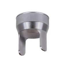  Távtartó IWELD PT100 plazmavágóhoz hegesztés