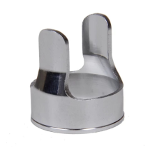  Távtartó IWELD PT80 plazmavágóhoz hegesztés