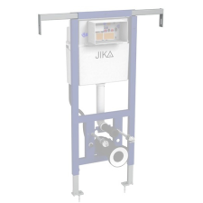  Távtartó Jika VS17023C000000 szaniter