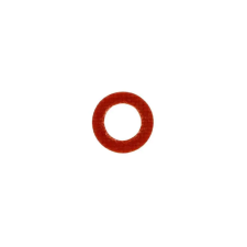  Távtartó lemez motorhoz kisháztartási gépek kiegészítői