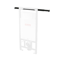  Távtartó Ravak 83 cm X01460 építőanyag
