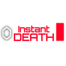 Tayfun Zeytun Instant Death (PC - Steam elektronikus játék licensz) videójáték