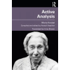 Taylor &amp; Francis Ltd Active Analysis – Maria Knebel (Brožovaná)