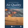 Taylor &amp; Francis Ltd Air Quality | Wayne T. Davis