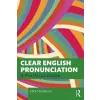 Taylor &amp; Francis Ltd Clear English Pronunciation | Dick Smakman