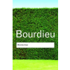 Taylor &amp; Francis Ltd Distinction | Pierre Bourdieu