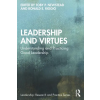 Taylor &amp; Francis Ltd Leadership and Virtues | Ronald E. Riggio