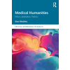 Taylor &amp; Francis Ltd Medical Humanities | Alan Bleakley