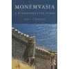 Taylor &amp; Francis Ltd Monemvasia | Haris A. Kalligas