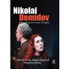 Taylor &amp; Francis Ltd Nikolai Demidov | Nikolai Demidov