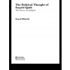 Taylor &amp; Francis Ltd Political Thought of Sayyid Qutb | Sayed Khatab