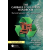 Taylor & Francis Ltd The Garbage Collection Handbook | Eliot Moss,Richard Jones
