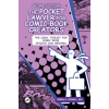 Taylor &amp; Francis Ltd The Pocket Lawyer for Comic Book Creators | Crowell,Esq.,Thomas A. (Lawyer,USA)