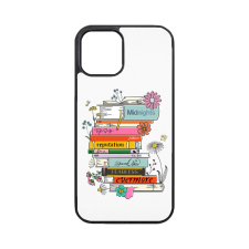  Taylor Swift - Album Books - iPhone tok tok és táska