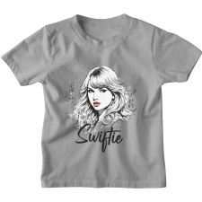 Taylor Swift Swiftie - Gyerek Póló gyerek póló