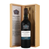 Taylors 1966 Very Old Single Harvest Port 20,5% fa dd.