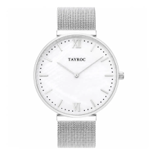 Tayroc TY150 Női karóra karóra