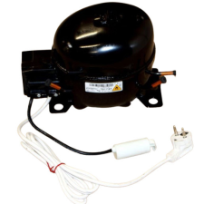 TB1114YL-AL 220-240V/50HZ kompresszror beépíthető gépek kiegészítői