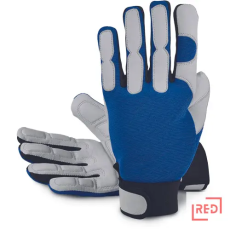 TB 14VB MECANIX kesztyű