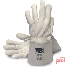 TB 188ML CUT kesztyű