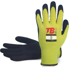  TB 302 GRIP kesztyű - 10
