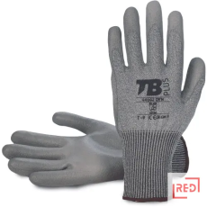 TB 401G2 DYN kesztyű