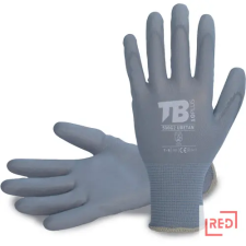 TB 500G2 URETAN kesztyű védőkesztyű
