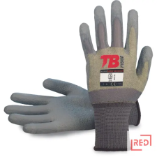 TB 500ST NEVERCUT kesztyű védőkesztyű