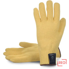 TB 5558 kevlar kesztyű védőkesztyű