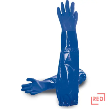 TB 666 LONG kesztyű védőkesztyű